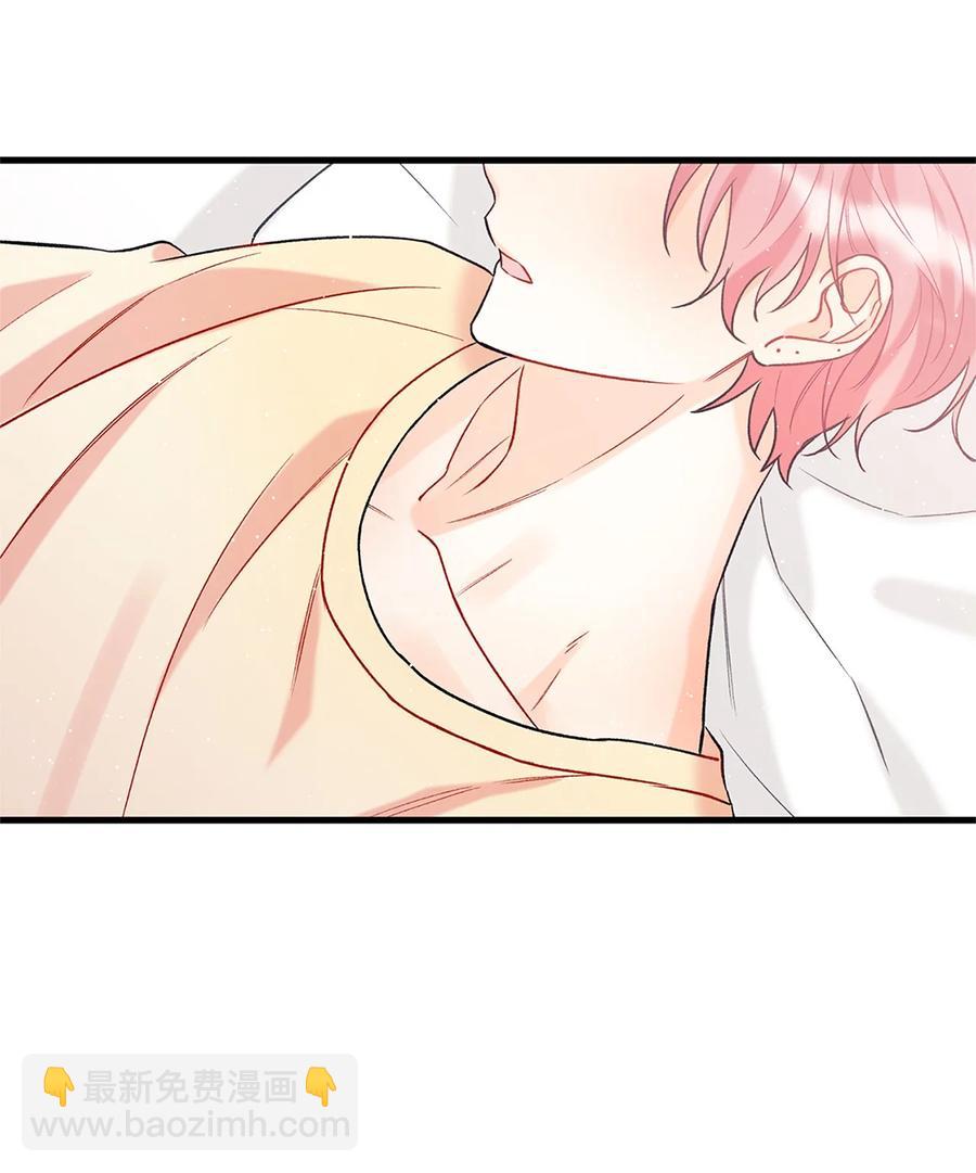 03 执拗(1/2)-第4话