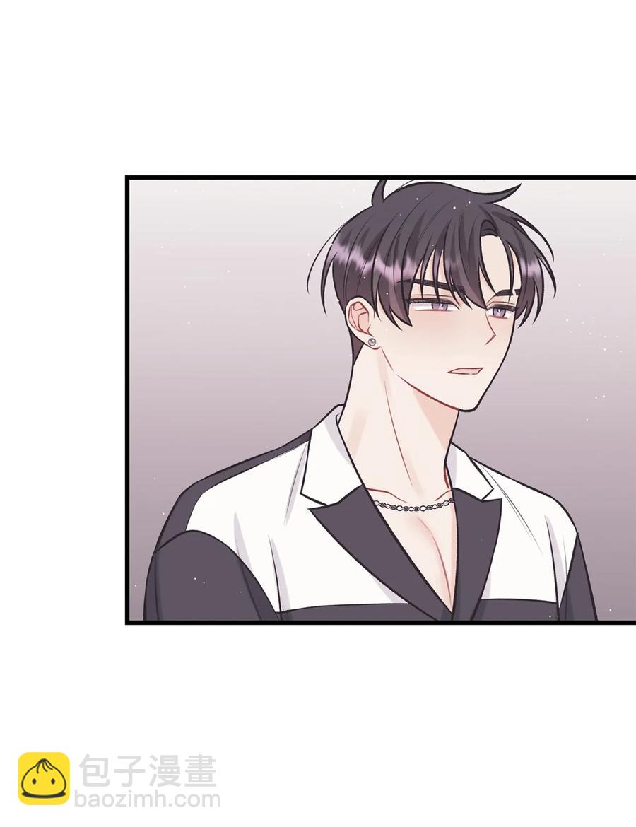 31 御宅族的内心(1/2)-第32话