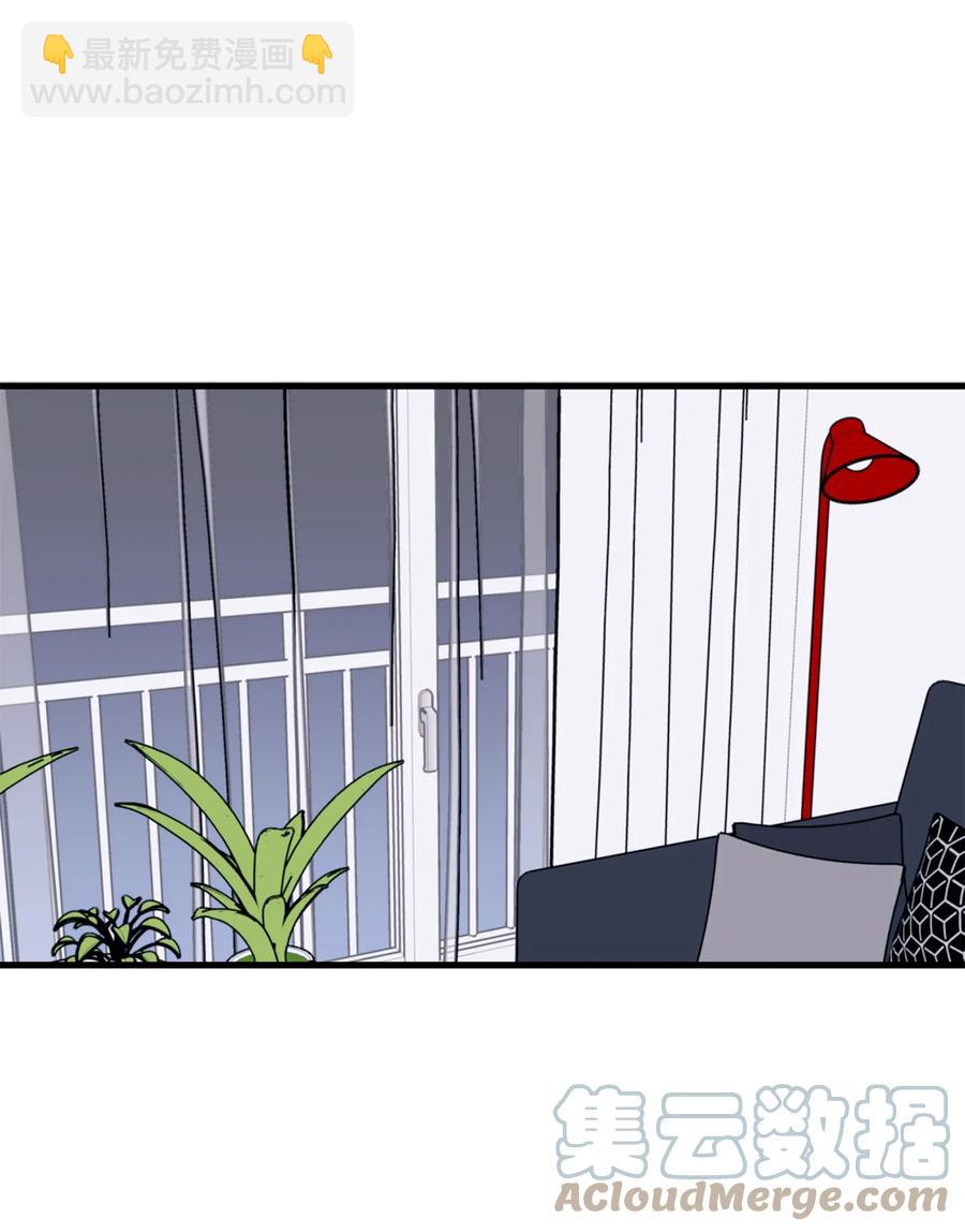 35 万幸(1/2)-第36话