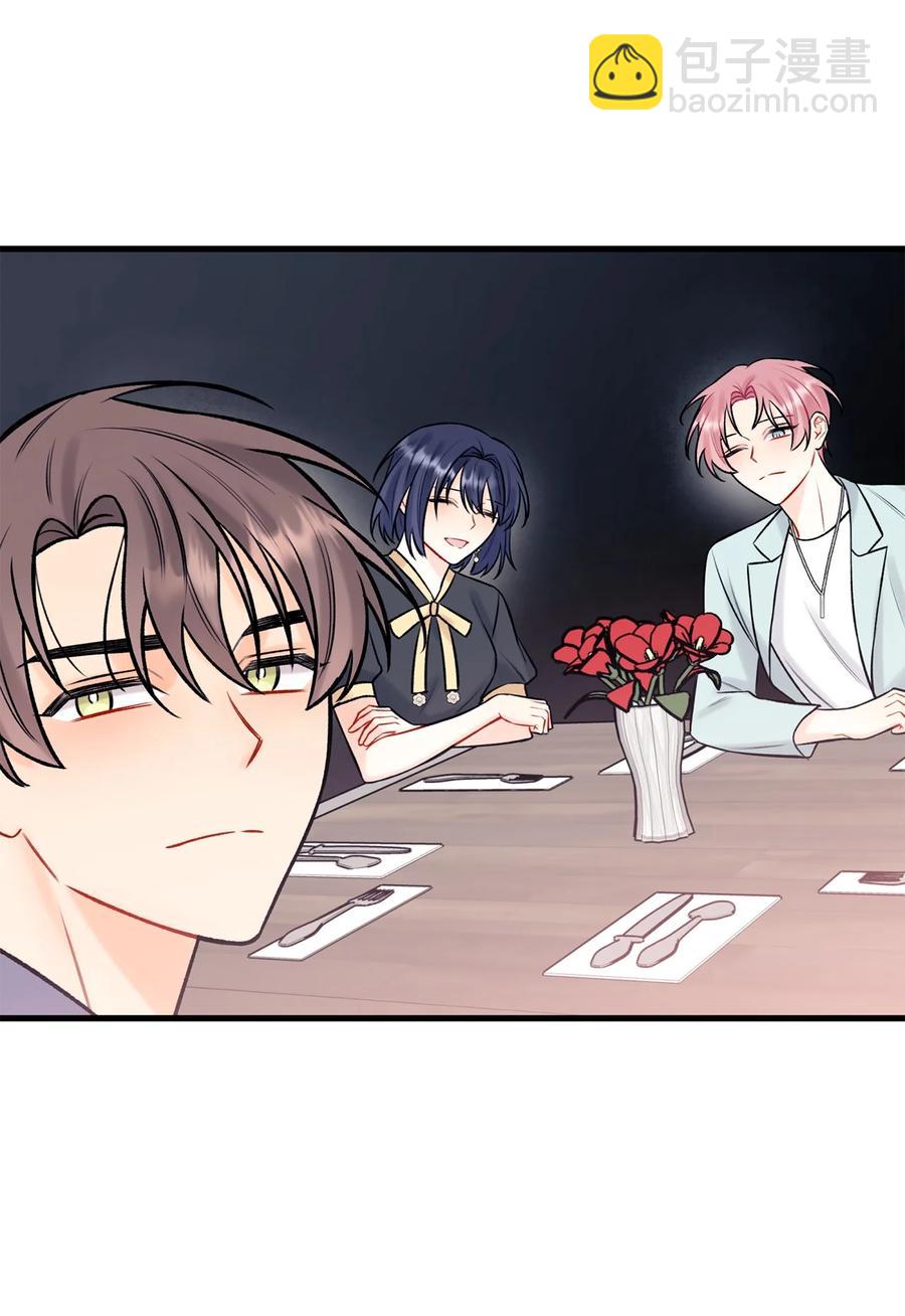 35 万幸(1/2)-第36话