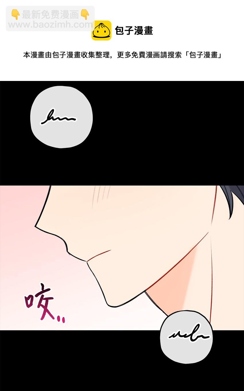 43 失踪(1/2)-第44话