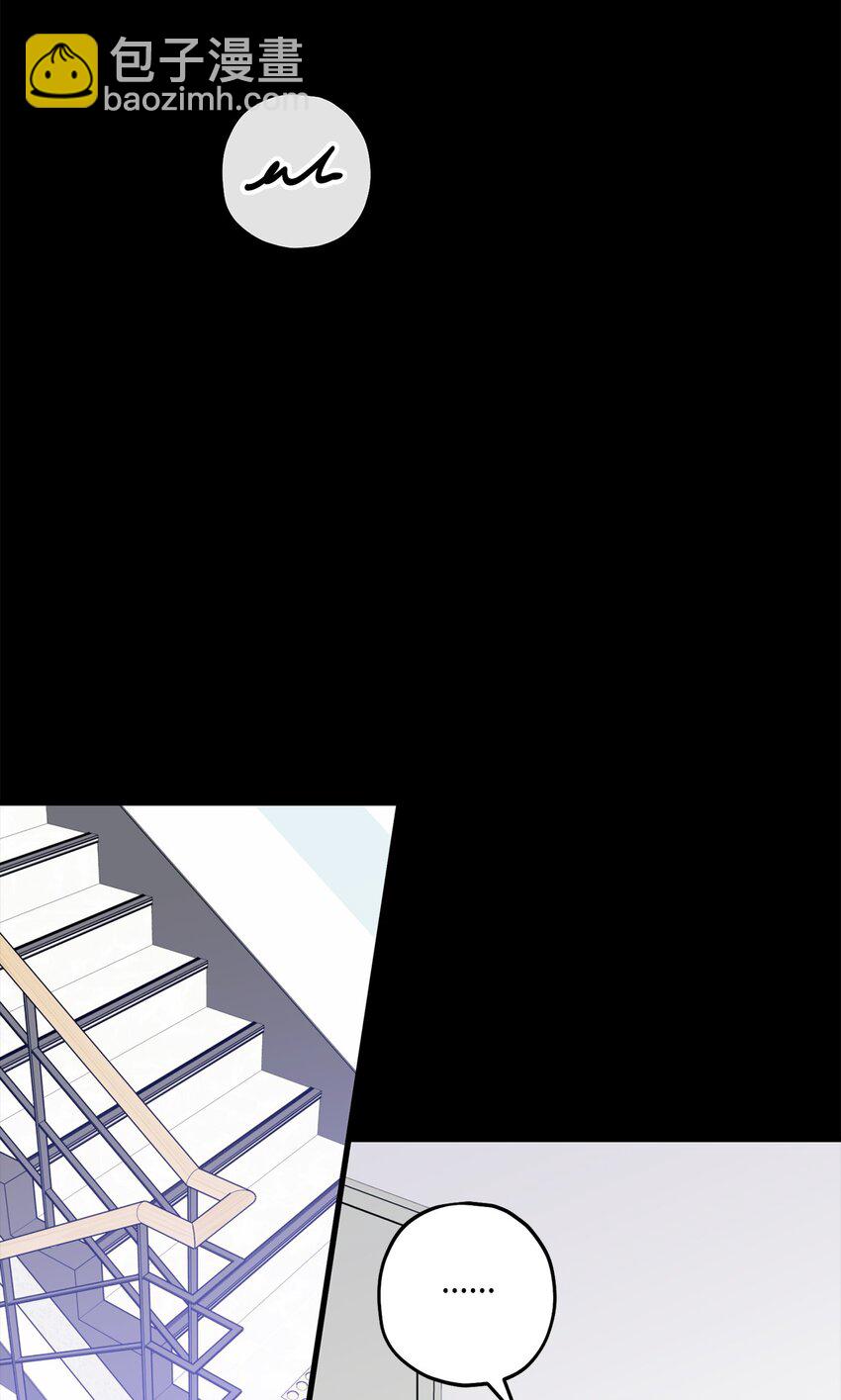 43 失踪(1/2)-第44话