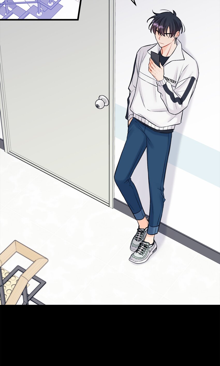 43 失踪(1/2)-第44话