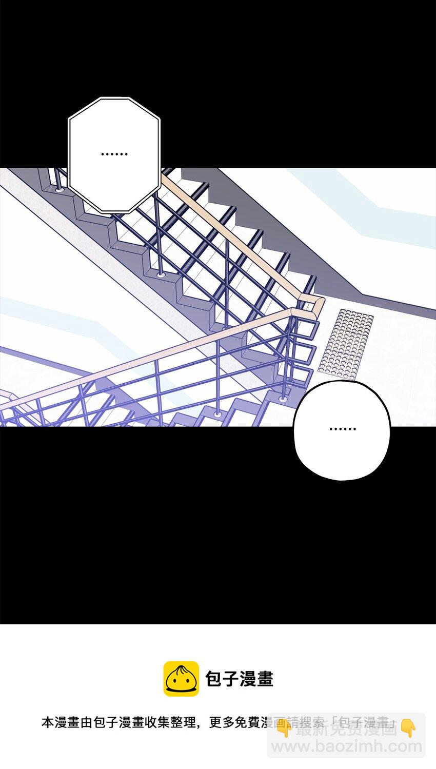 43 失踪(1/2)-第44话