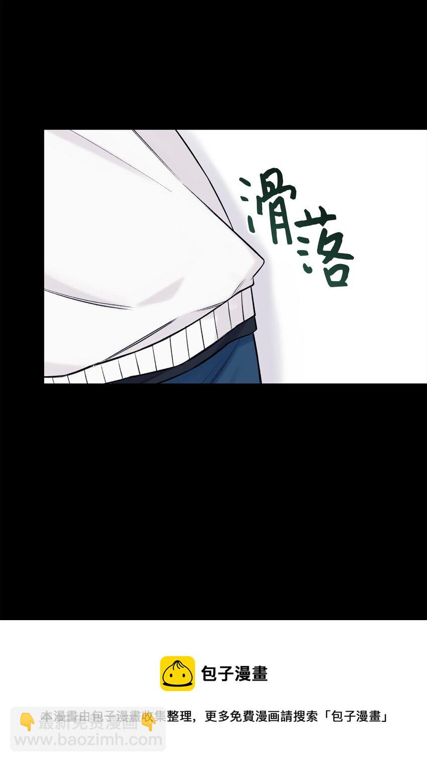 43 失踪(1/2)-第44话