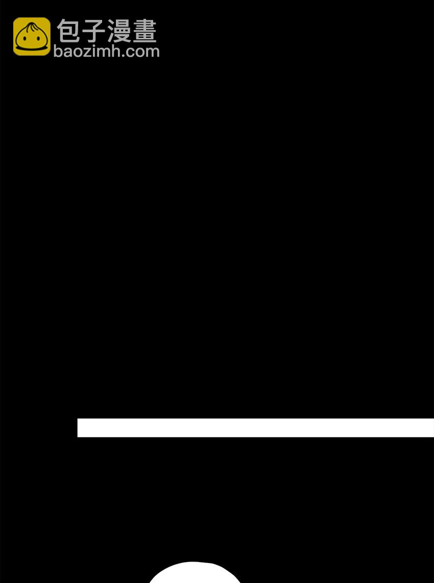 43 失踪(1/2)-第44话