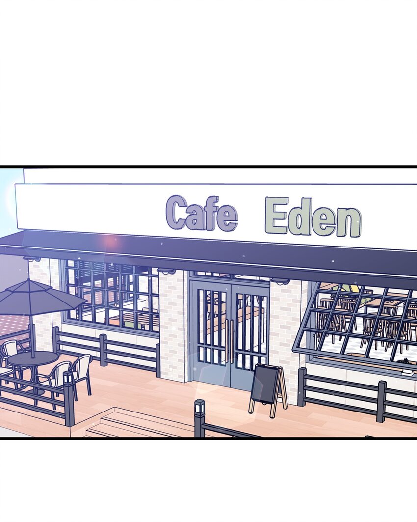 47 傻子都知道(1/2)-第48话