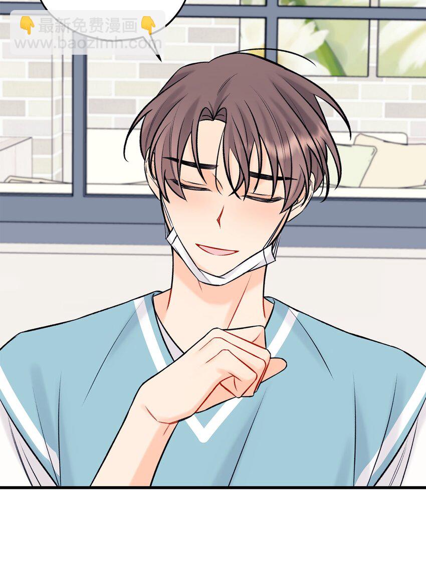 47 傻子都知道(1/2)-第48话