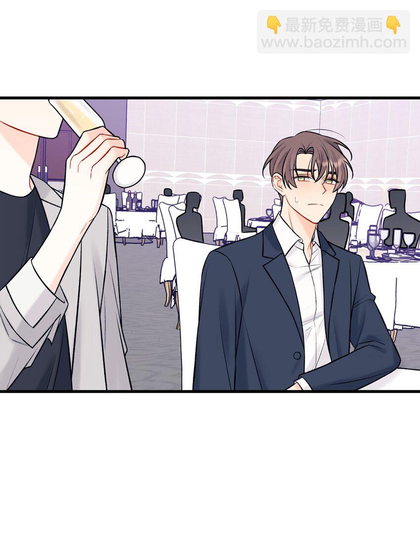 49 回家吧(1/2)-第50话