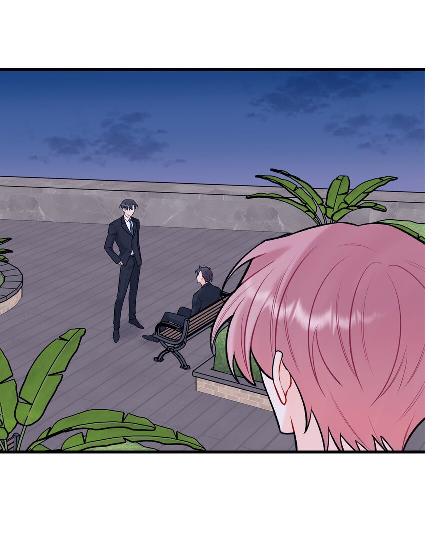 49 回家吧(1/2)-第50话