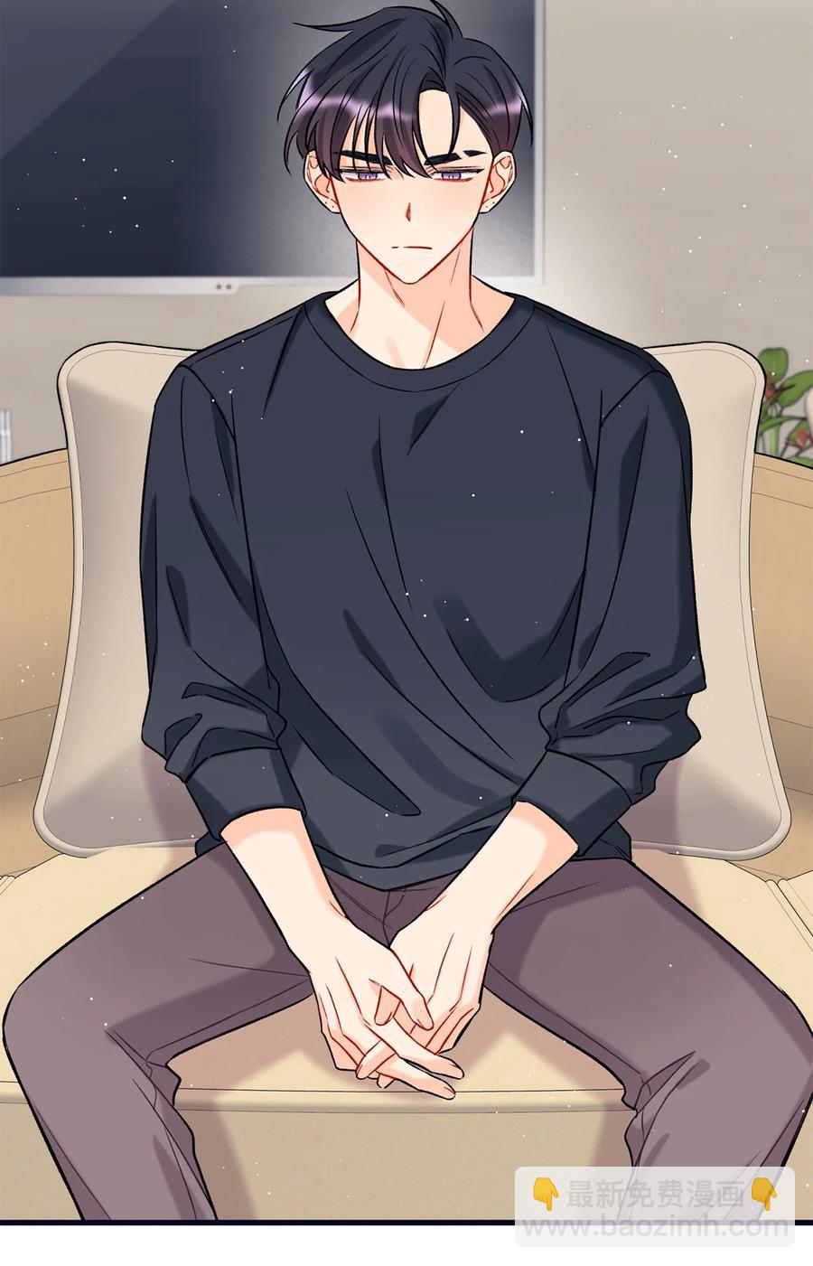 05 我不需要(1/2)-第6话