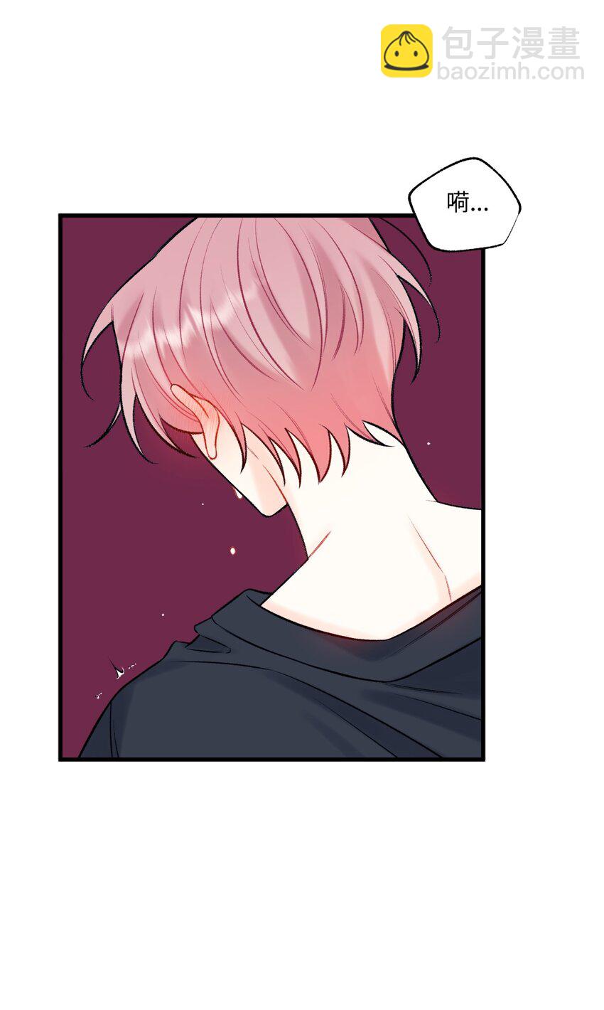 59 有求必应-第60话