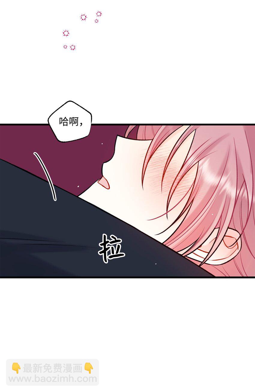 59 有求必应-第60话