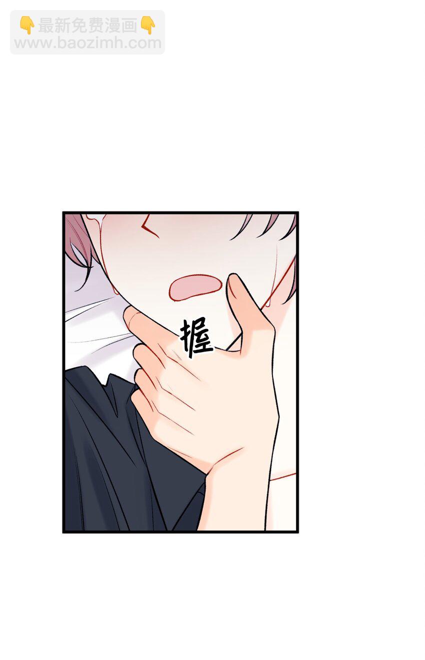 59 有求必应-第60话