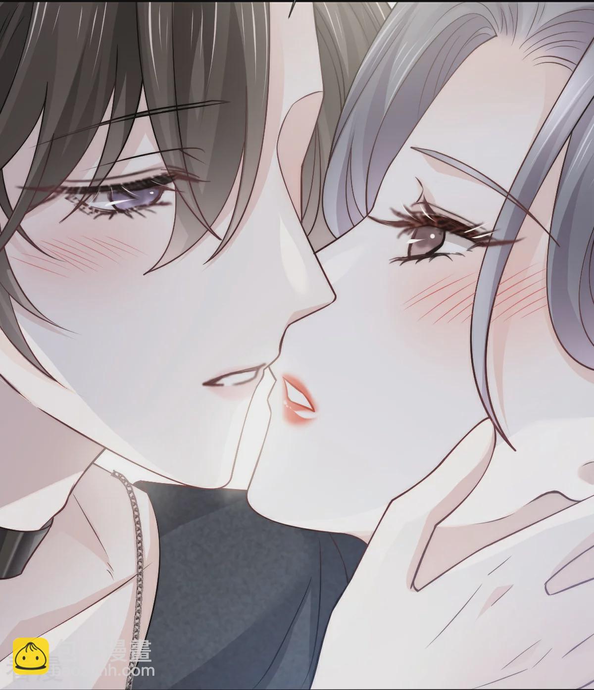 第19话 留下爱的印记-第20话