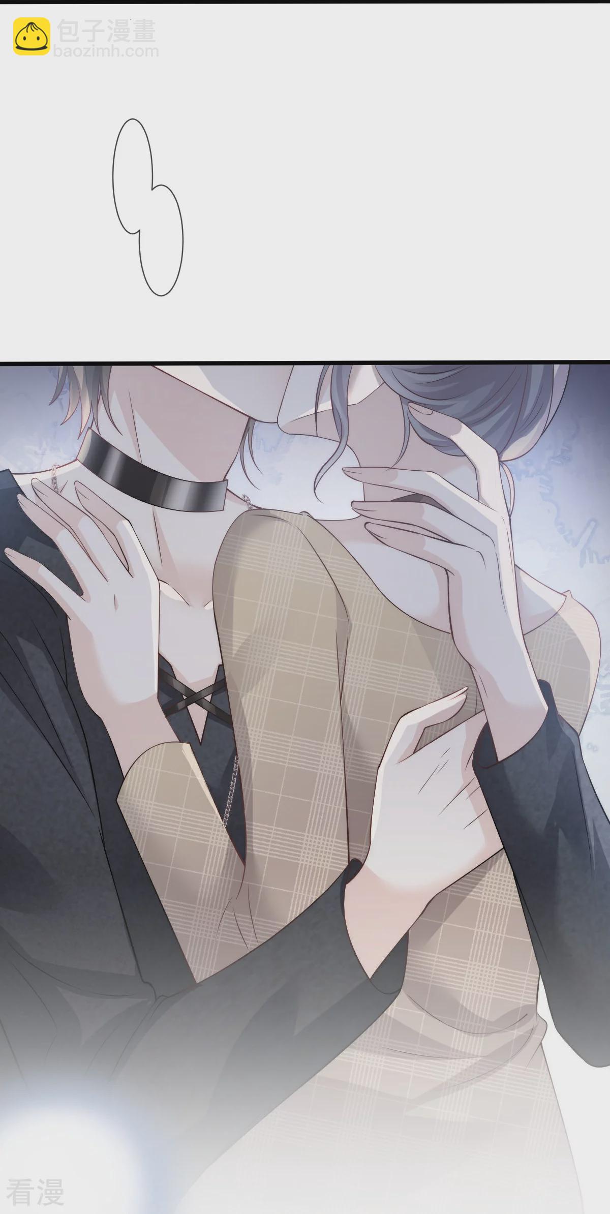 第19话 留下爱的印记-第20话