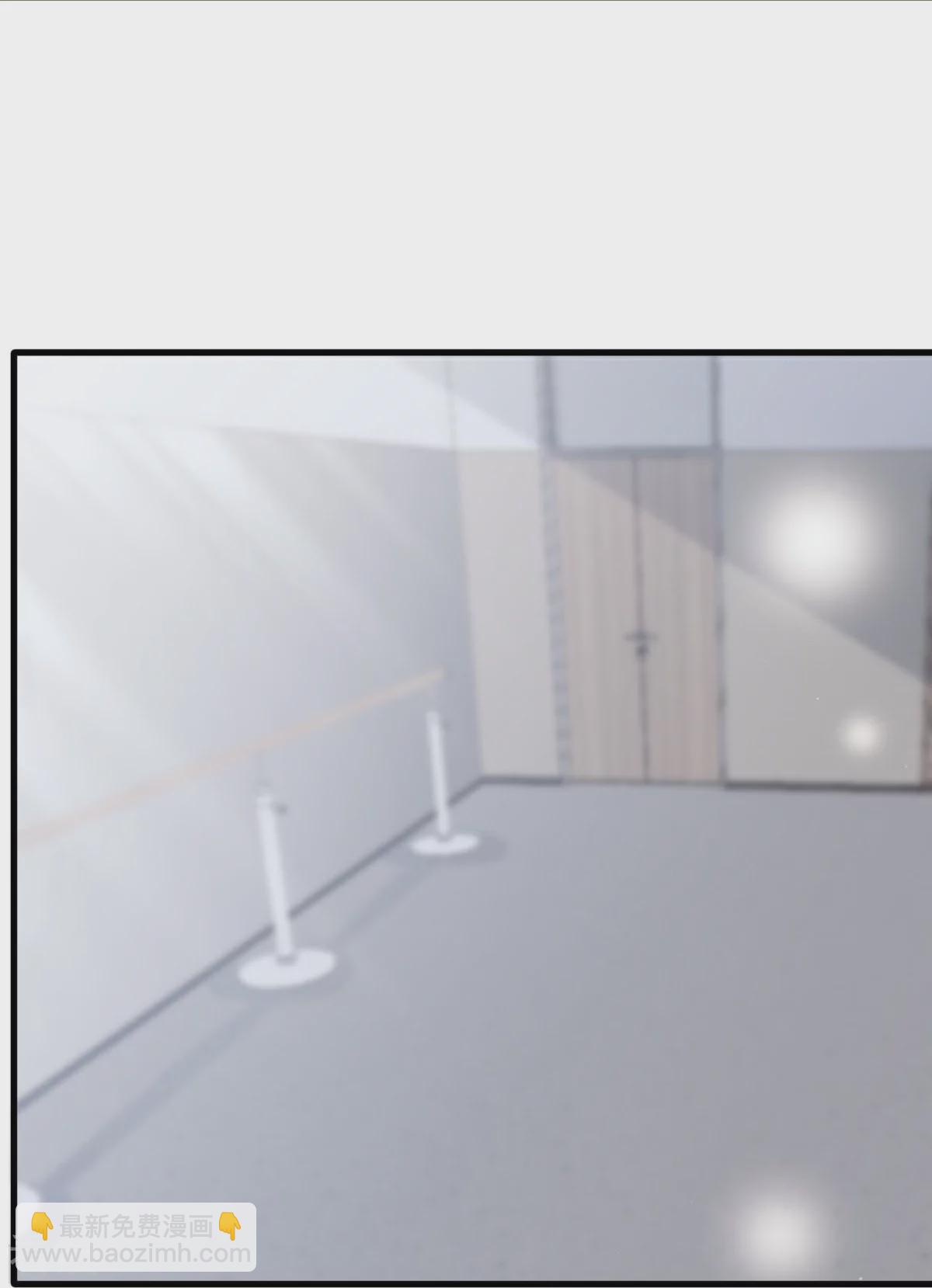 第19话 留下爱的印记-第20话