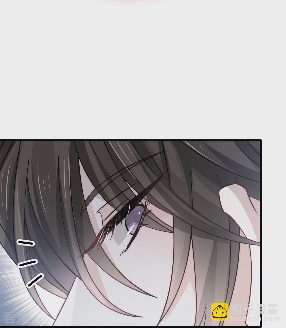 第19话 留下爱的印记-第20话