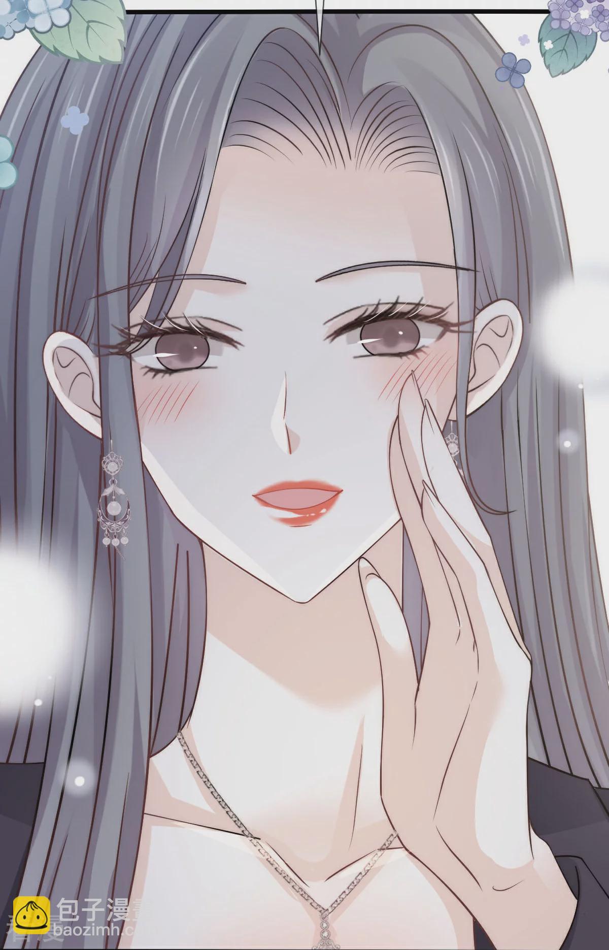 第19话 留下爱的印记-第20话