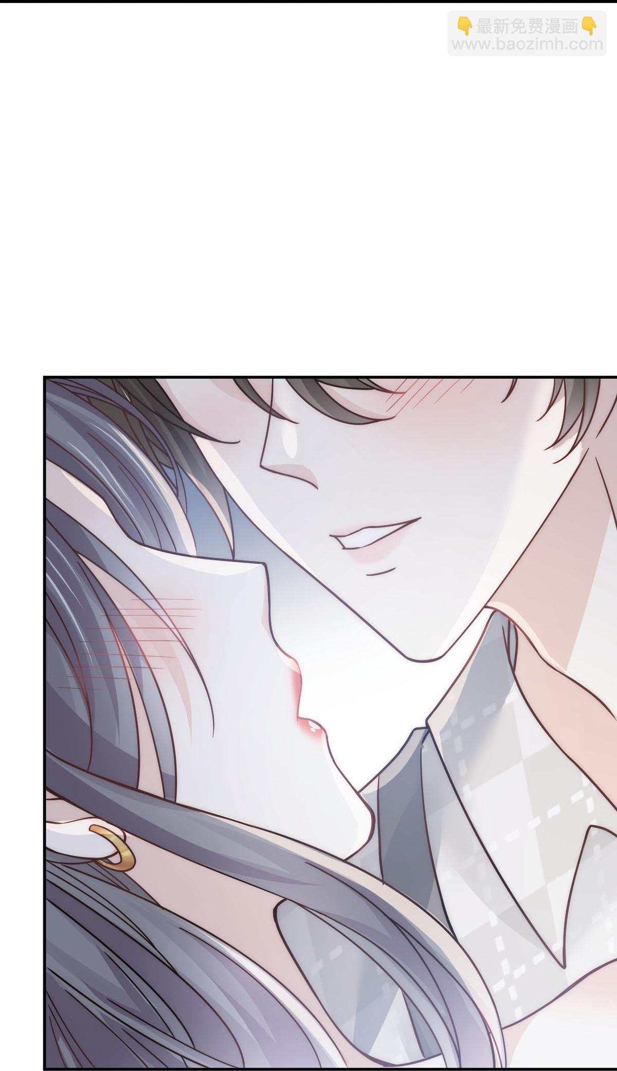 第23话 情敌就要正面刚-第24话