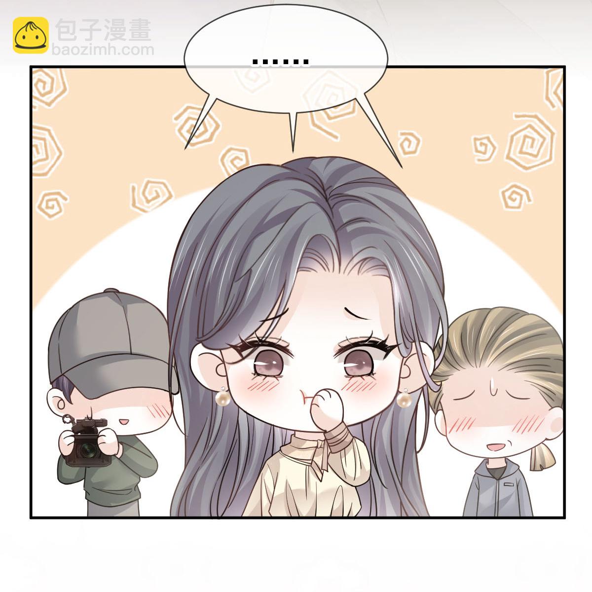 第23话 情敌就要正面刚-第24话