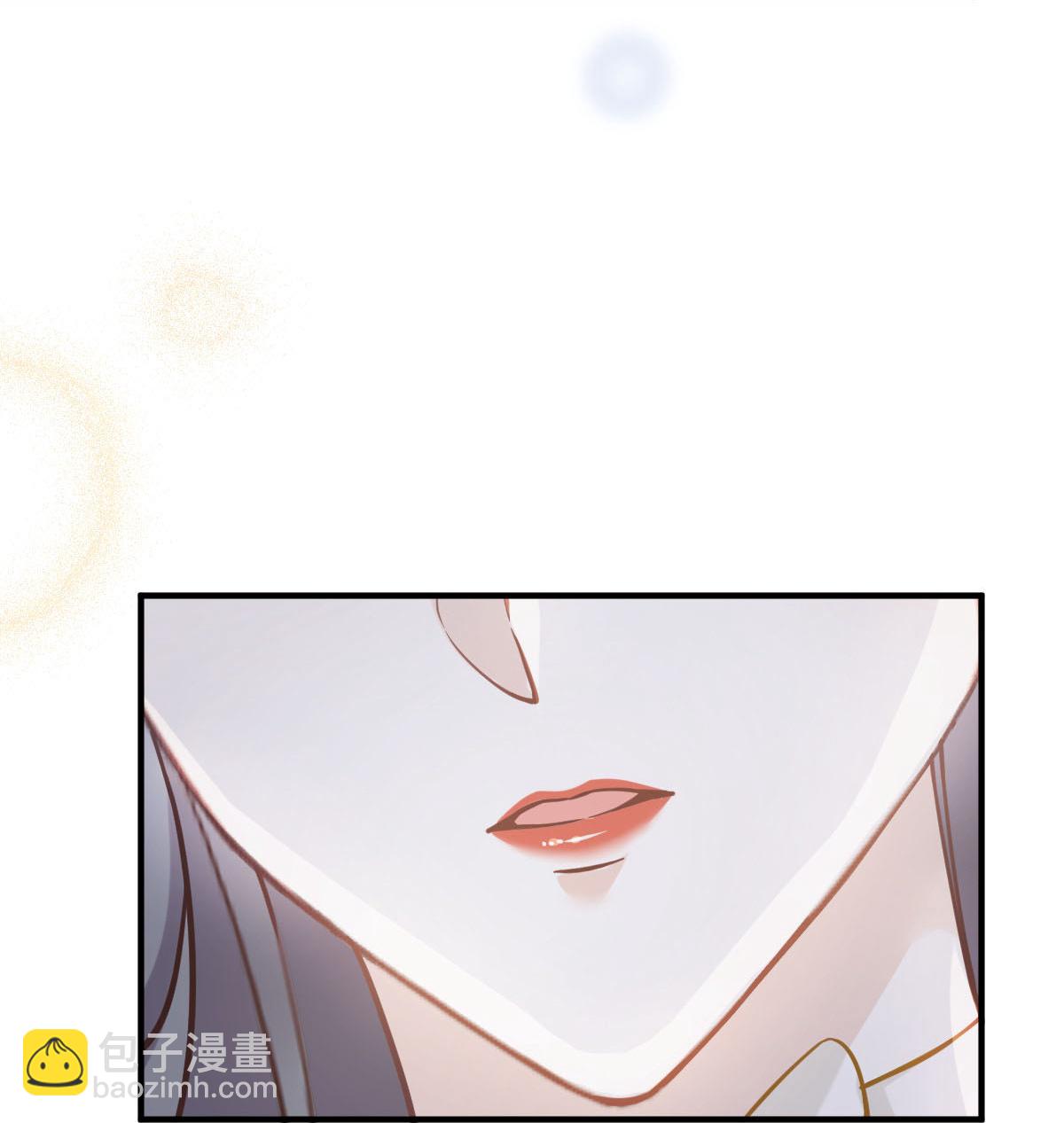 第25话 男人你很不正经(1/2)-第26话