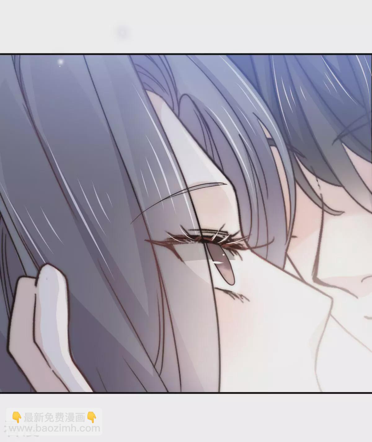 第3话 心儿噗噗跳-第4话