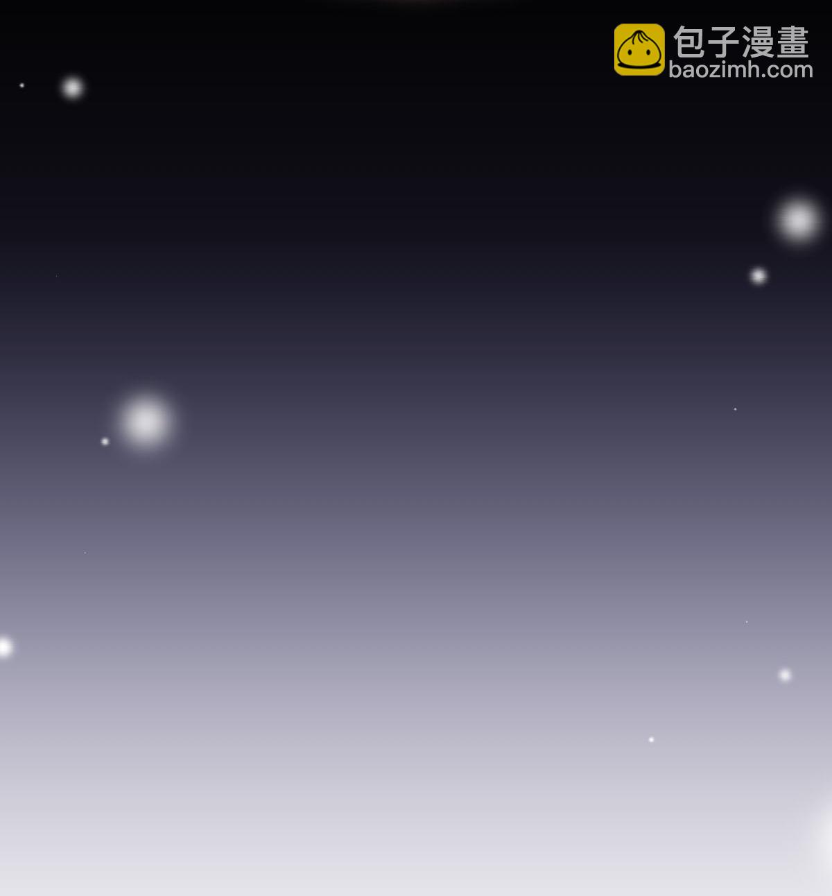 第33话 他吻你！我就毁了他！(1/2)-第34话