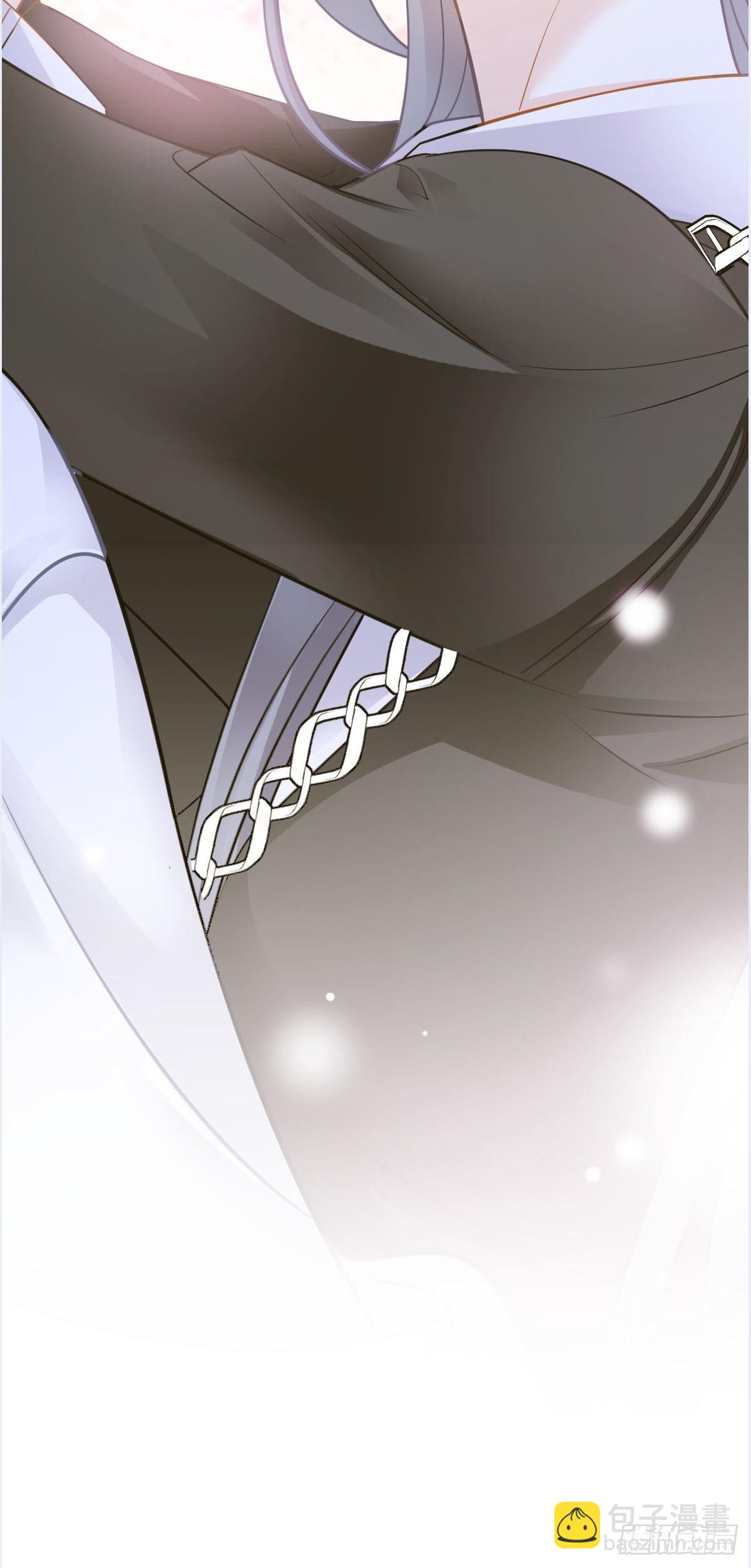 036 那个她就是你啊(1/2)-第38话