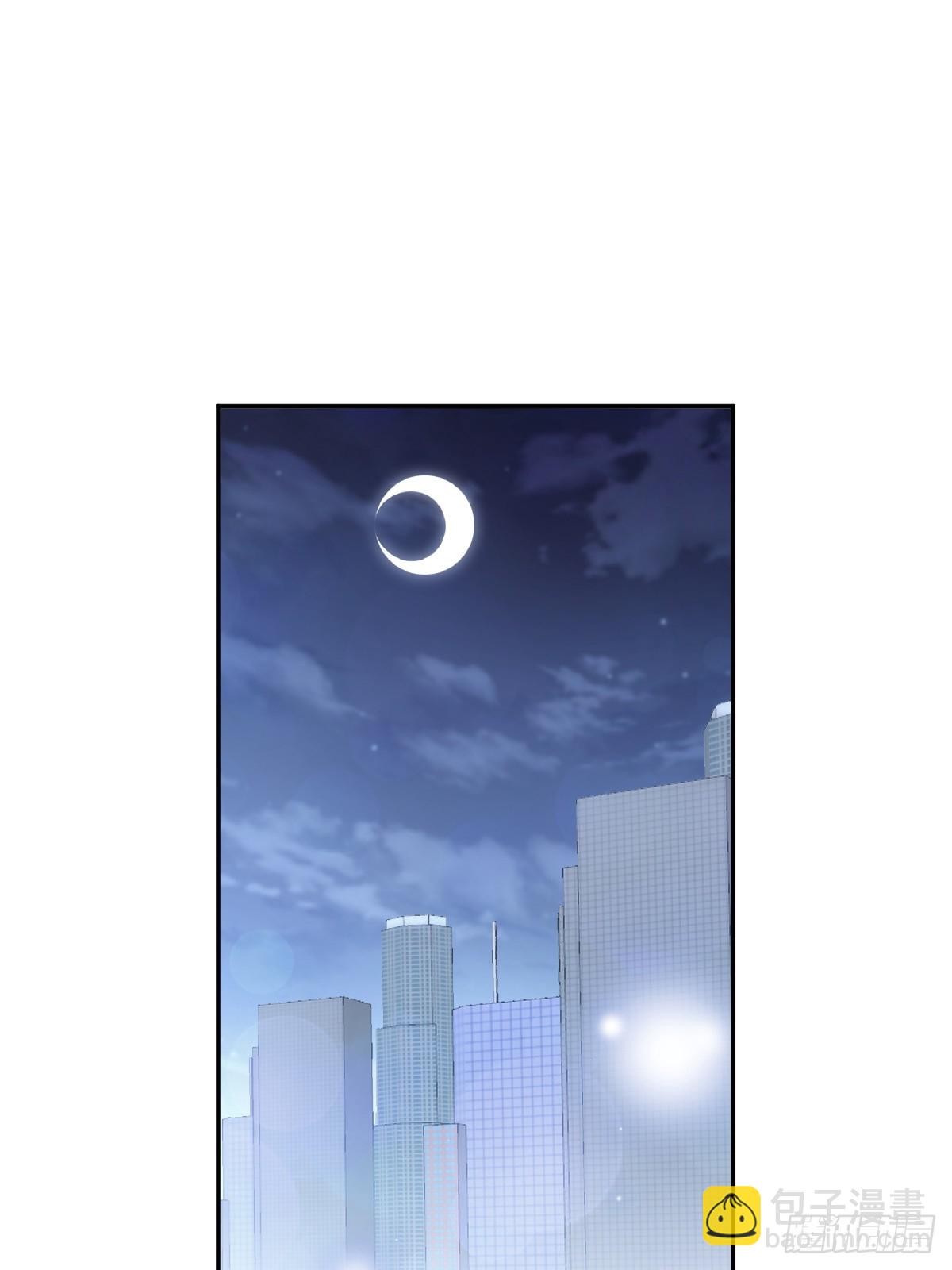 第5话 弟弟太会撩-第6话