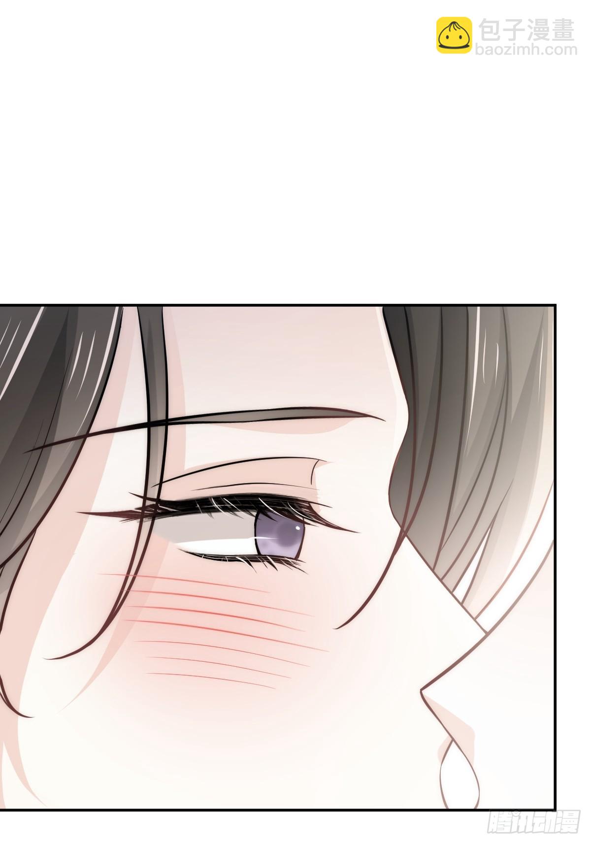 第7话 心惊胆战生日宴(1/2)-第8话