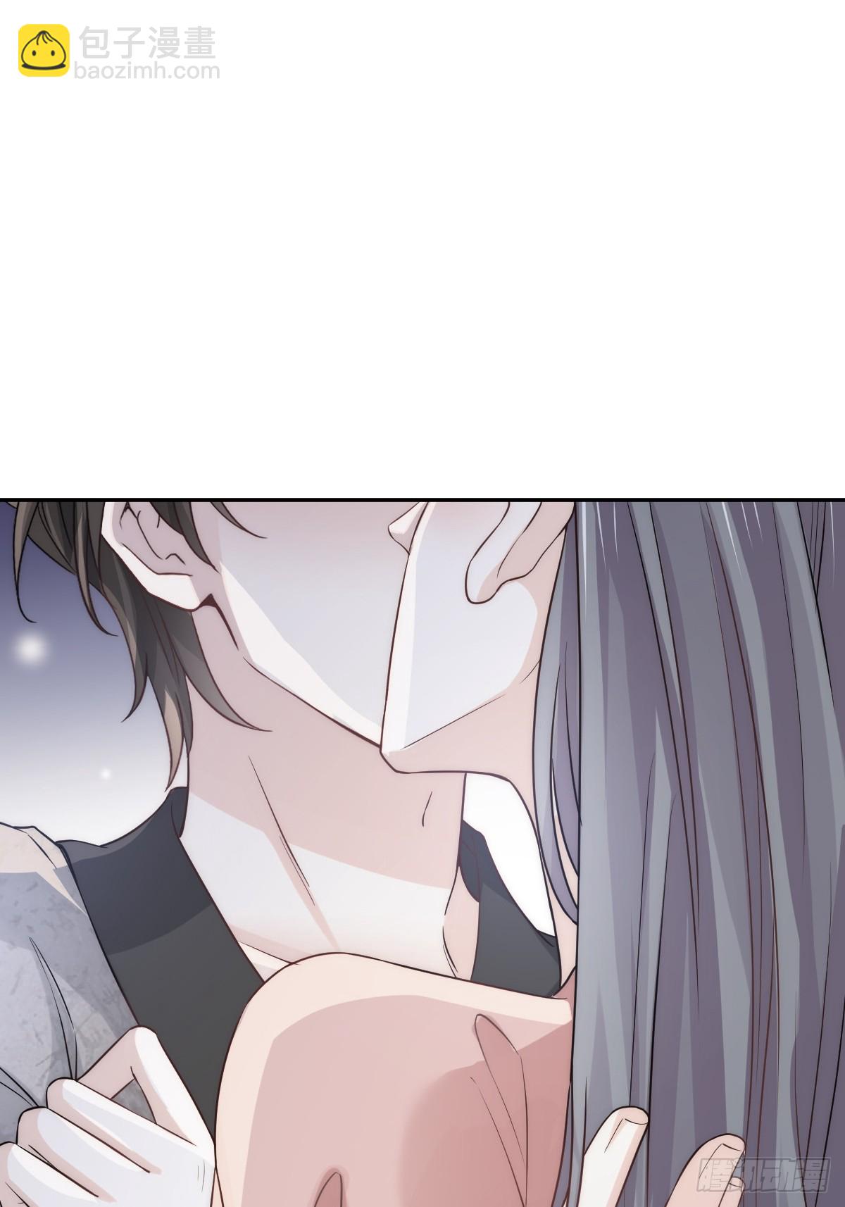 第7话 心惊胆战生日宴(1/2)-第8话