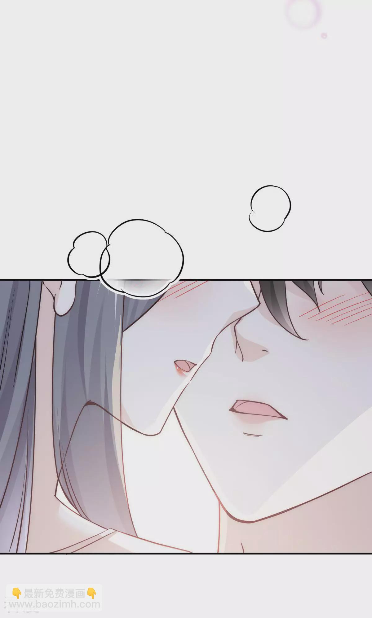 第9话 别怕，姐姐在-第10话