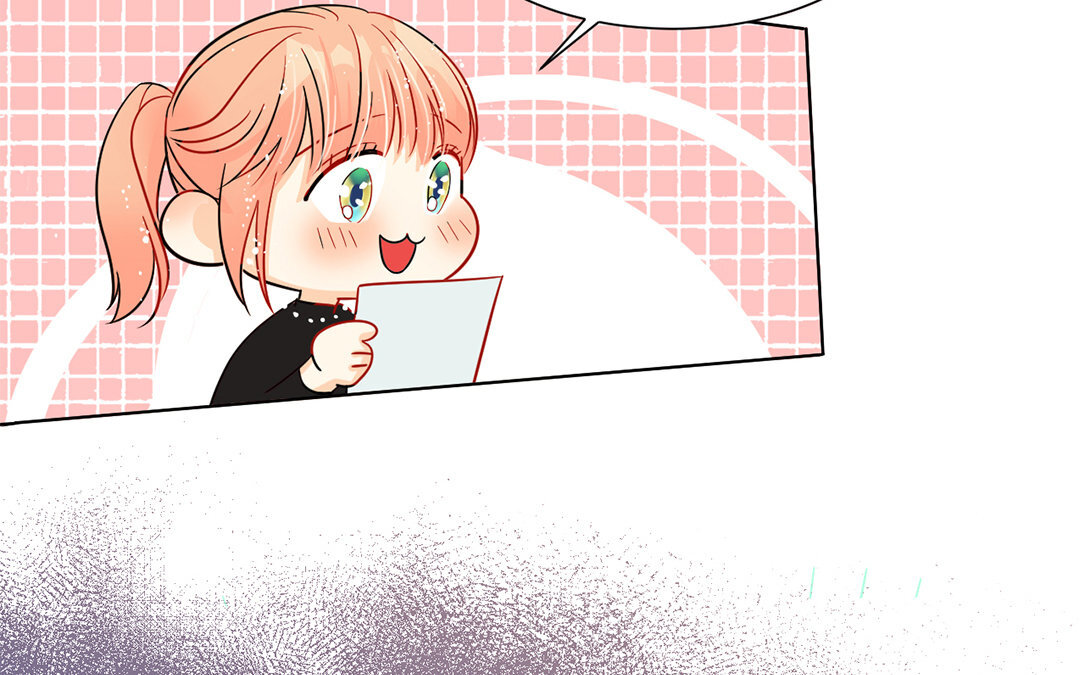 定製男友 - 10 第9話 好慘倆男的！(1/2) - 6
