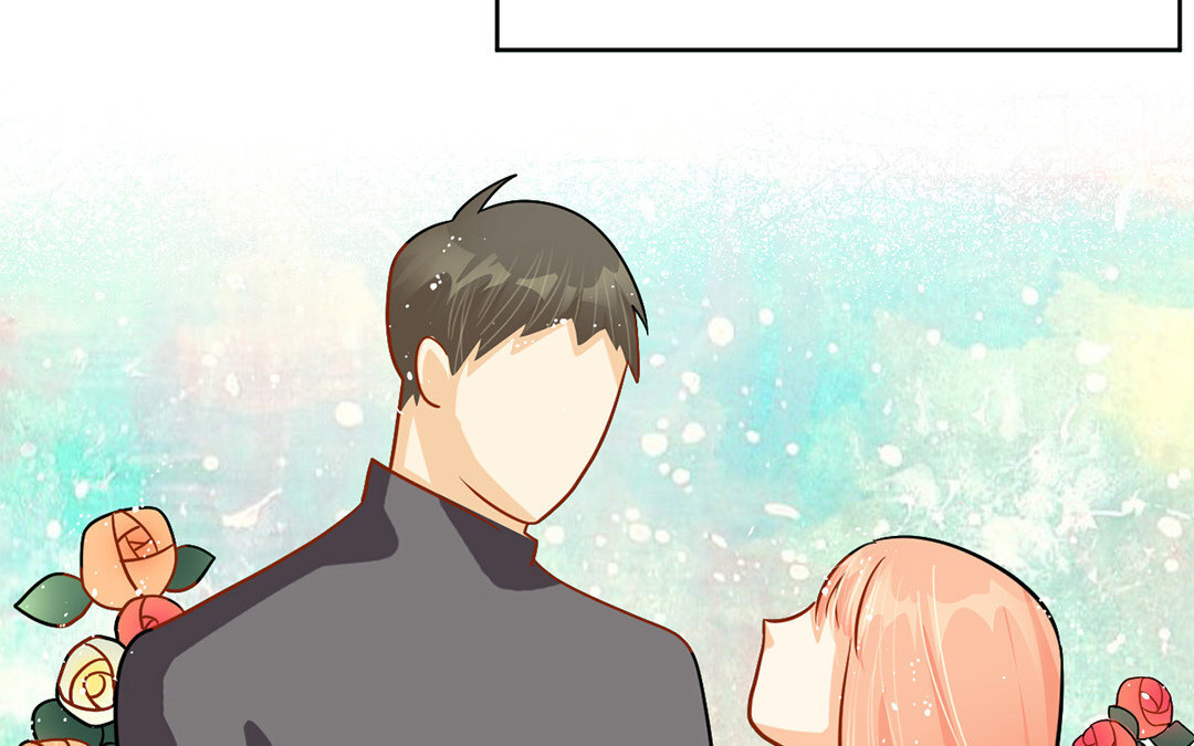 12 第11话 同人文的可怕之处(1/2)-第12话