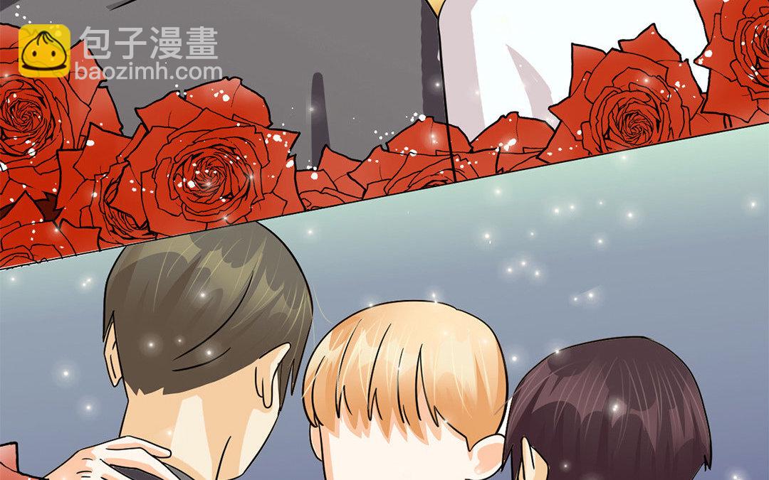 12 第11话 同人文的可怕之处(1/2)-第12话