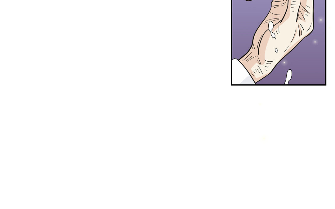 14 第13话 我们来做个约定吧！(1/2)-第14话