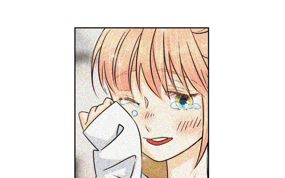 14 第13话 我们来做个约定吧！(1/2)-第14话