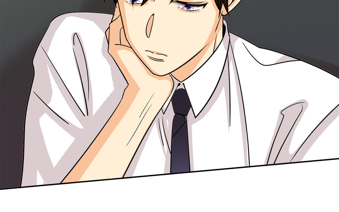 14 第13话 我们来做个约定吧！(1/2)-第14话