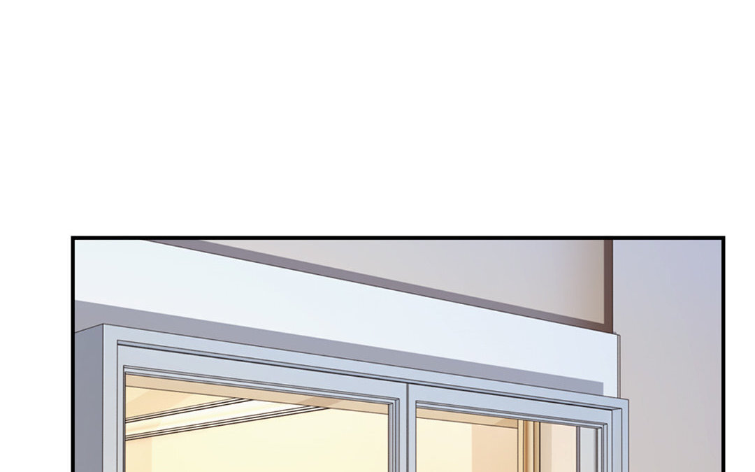 14 第13话 我们来做个约定吧！(1/2)-第14话