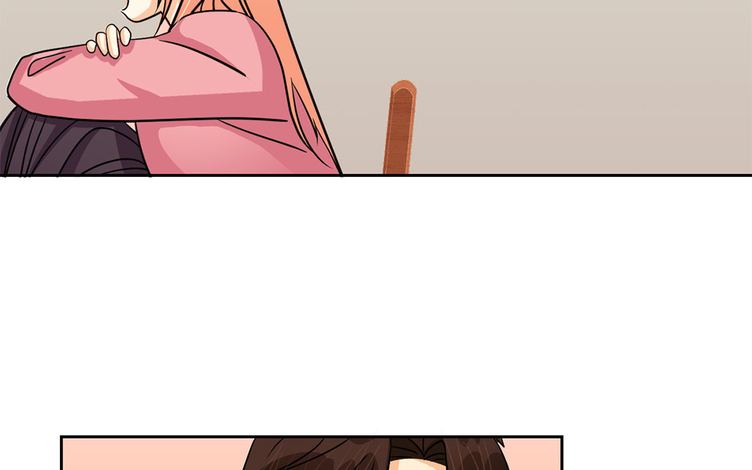 14 第13话 我们来做个约定吧！(1/2)-第14话