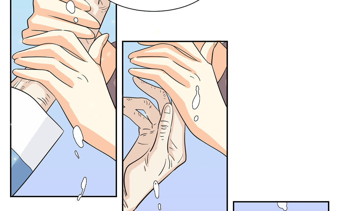 14 第13话 我们来做个约定吧！(1/2)-第14话