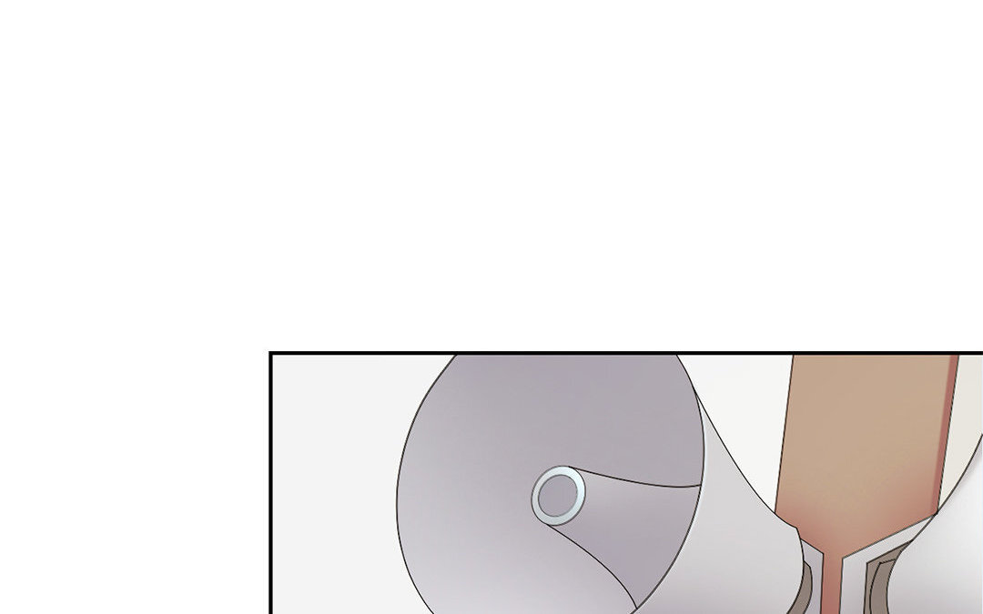 定製男友 - 16 第15話 他是你男朋友嗎？(1/2) - 8