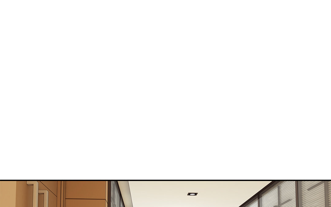 定製男友 - 18 第17話 辦公室奇遇記！(1/2) - 6