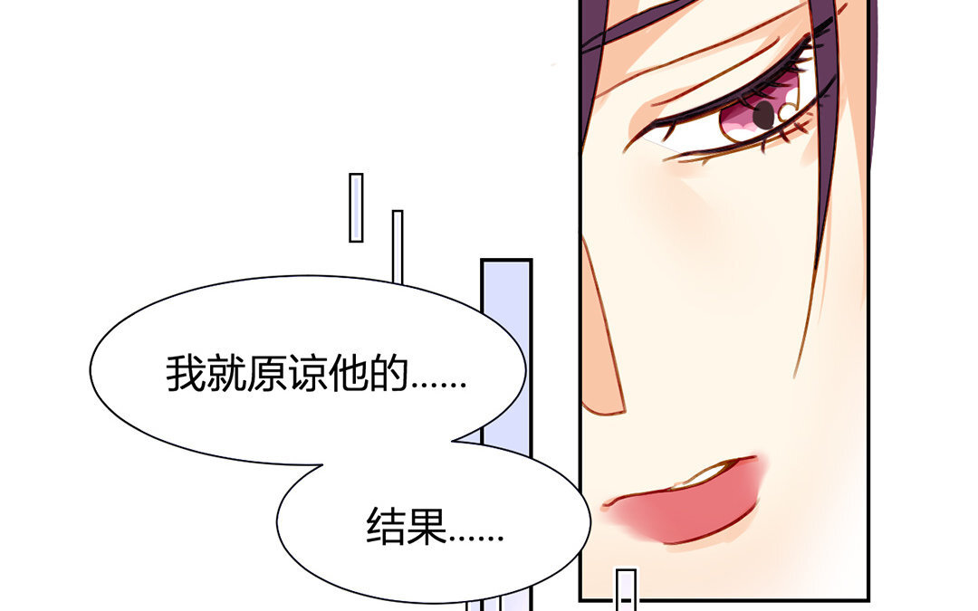 定製男友 - 22 第21話 女朋友比不上朋友嗎？(1/2) - 3