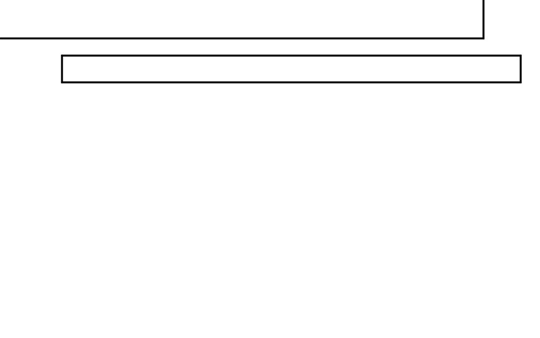 定製男友 - 24 第23話 承景和玉澤的過去(1/2) - 5