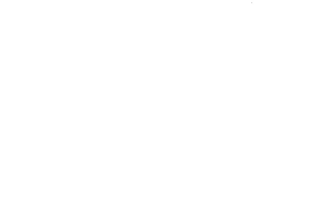 定製男友 - 24 第23話 承景和玉澤的過去(1/2) - 6