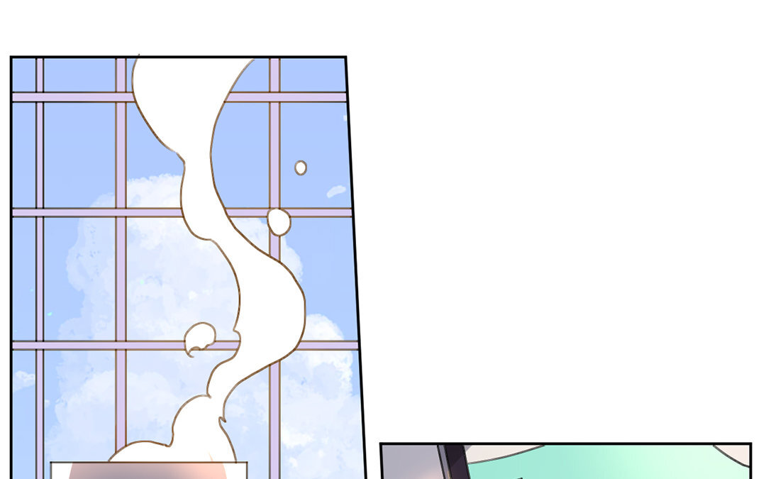 26 第25话 你会离开我吗？(1/2)-第26话