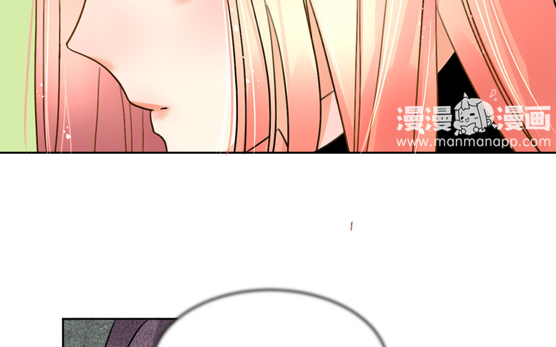 26 第25话 你会离开我吗？(1/2)-第26话