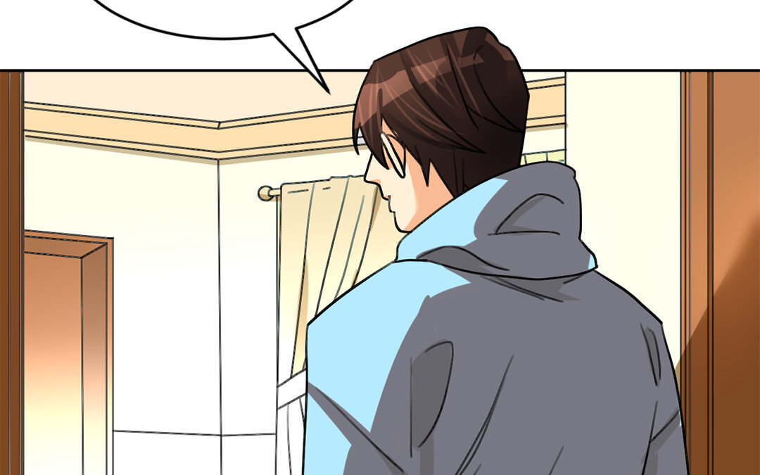 26 第25话 你会离开我吗？(1/2)-第26话